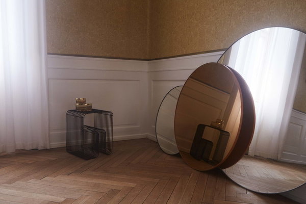 savrsena-ukrasna-ogledala-za-savrsenu-dekoraciju-doma