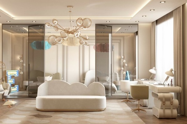 moderan-penthouse-u-monaku-odise-luksuzom-elegancijom 