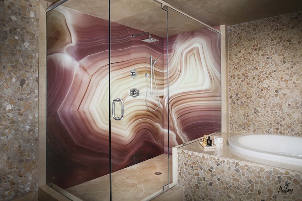 zelite-umetnost-u-kupatilu-probajte-dekorativne-umetnicke-panele 