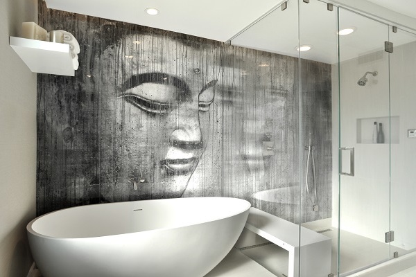zelite-umetnost-u-kupatilu-probajte-dekorativne-umetnicke-panele 