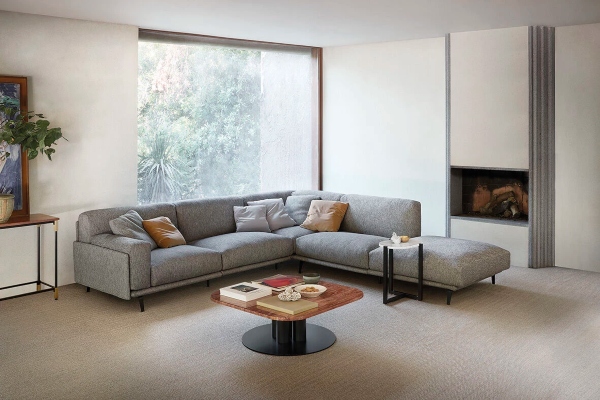 Saveti i ideje za odabir savršene ugaone sofe