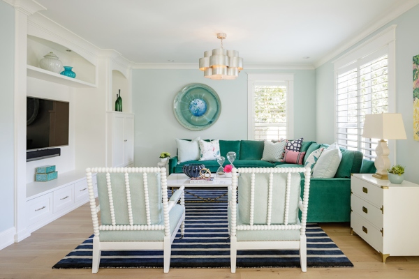 Da li je nesvakidašnja sofa idealan komad nameštaja za vaš dom?