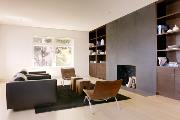 oduzmite-da-biste-dodali-ideje-za-kreiranje-prakticnog-minimalizma-u-domu 