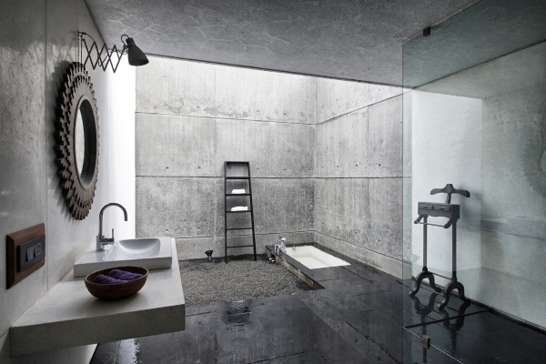 kljucni-elementi-dobro-opremljenog-kupatila-u-industrijskom-stilu 
