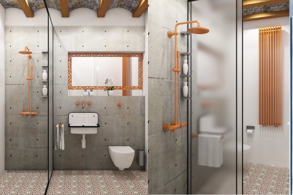 kljucni-elementi-dobro-opremljenog-kupatila-u-industrijskom-stilu 