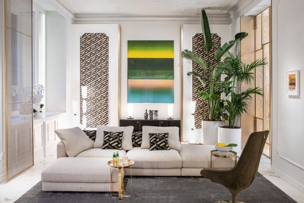 milan-design-week-2021-nova-kolekcija-versace-home