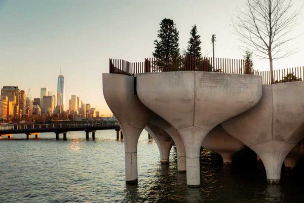 impresivni-park-na-vodi-little-island-otvoren-je-u-njujorku 