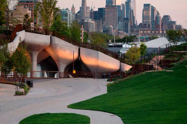 impresivni-park-na-vodi-little-island-otvoren-je-u-njujorku 