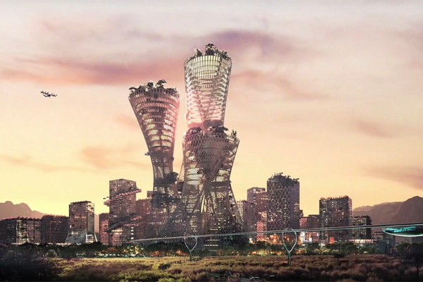 big-projektuje-utopijski-grad-telosa-za-5-miliona-stanovnika 