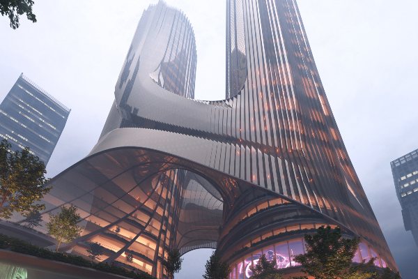 tower-c-futuristicko-remek-delo-zahe-hadid 