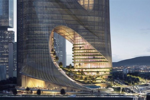 tower-c-futuristicko-remek-delo-zahe-hadid 