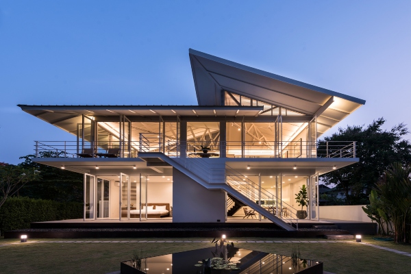 moderni-primerak-tajlandske-arhitekture-prkosi-ekstremnoj-klimi 