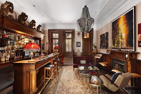 neil-patrick-harris-prodaje-svoj-luksuzan-dom-za-neverovatnih-7-miliona-dolara