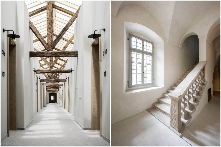 velicanstvena-i-stroga-arhitektura-manastira-koji-je-pretvoren-u-hotel