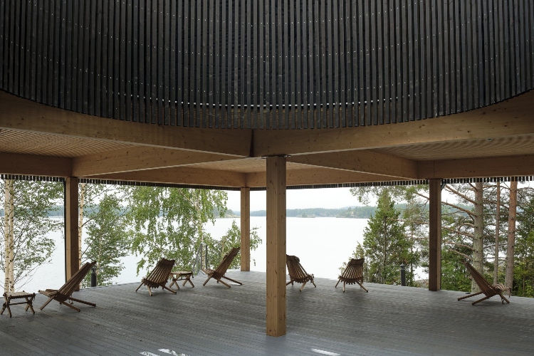 pistohiekka-sauna-restoran-dizajn-4 