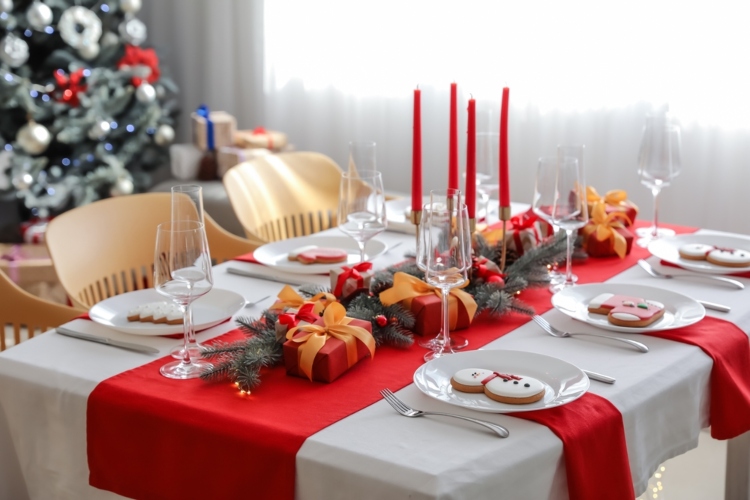 dekoracija-stola-u-novogodisnjoj-noci-16 