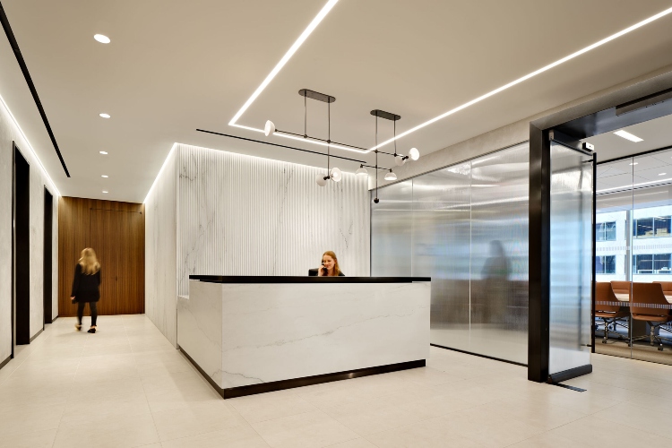 dizajn-elegantne-kancelarije-6 