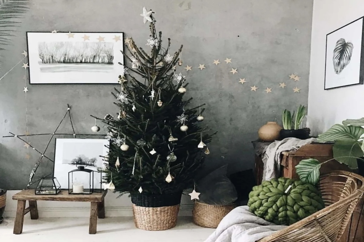 minimalisticka-novogodisnja-dekoracija-doma-ideje-11 