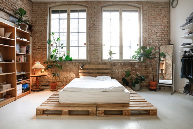 ideje-za-opremanje-cool-spavace-sobe-u-industrijskom-stilu