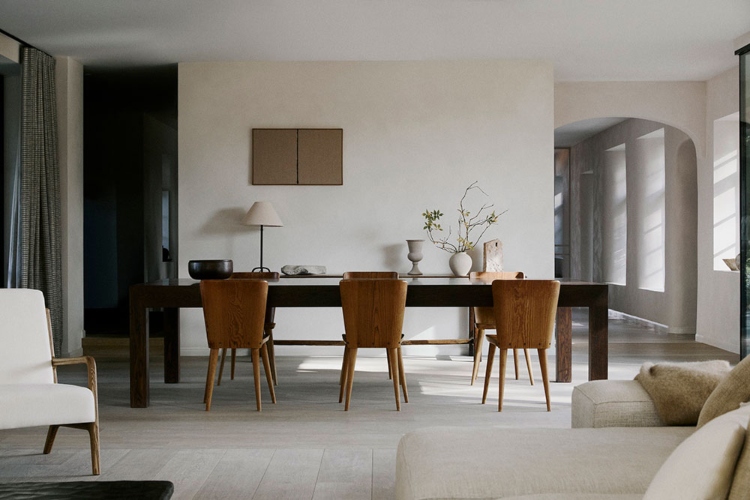 Proverene ideje i saveti za minimalistički dizajn doma
