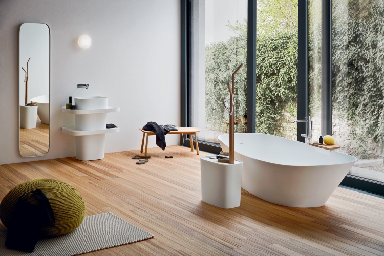 kupatila-za-sve-ljubitelje-minimalistickog-stila 