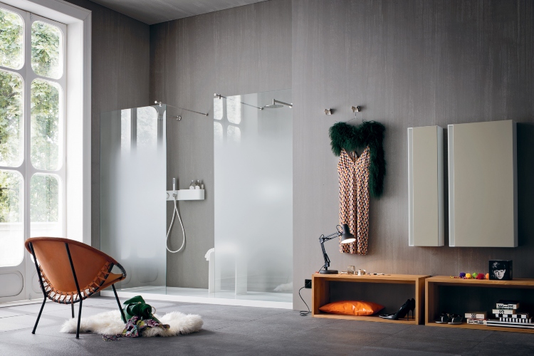 kupatila-za-sve-ljubitelje-minimalistickog-stila 