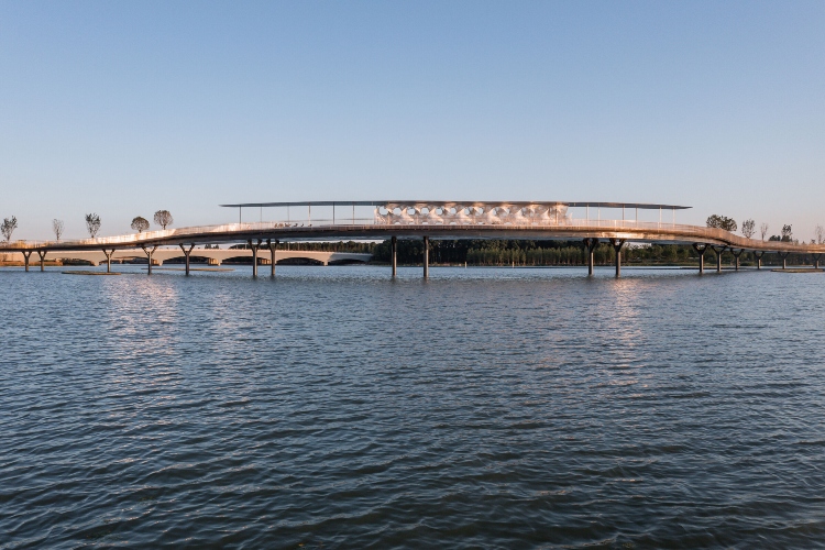 pesacki-most-dug-586-metara-je-pravi-primer-savrsene-hibridne-infrastrukture 