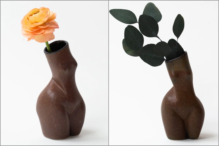 keramicke-vaze-kao-dekor-koji-odaje-pocast-zenama-jer-svako-telo-je-lepo 