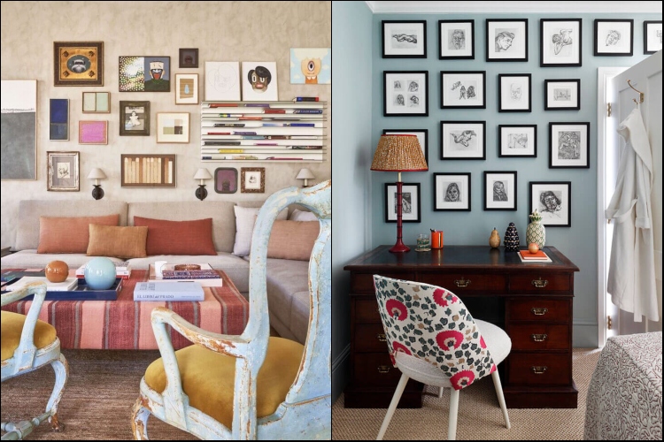 kako-ujediniti-linije-i-boje-za-savrsen-dekor-doma 