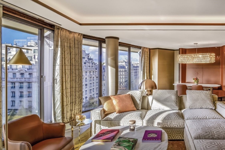bvlgari-hotel-paris-potpuno-nova-vrsta-hotelskog-luksuza