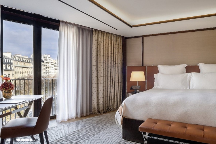 bvlgari-hotel-paris-potpuno-nova-vrsta-hotelskog-luksuza