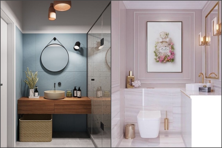 savrseno-minimalisticko-kupatilo-ne-postoji