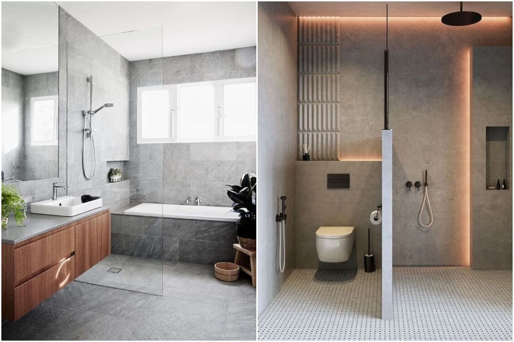 savrseno-minimalisticko-kupatilo-ne-postoji