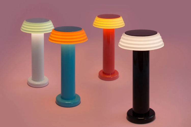 zivopisne-silikonske-lampe-donose-boju-i-funkcionalnost-u-vas-dom