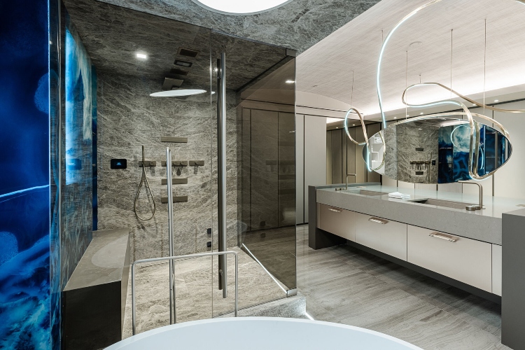 kupatilo-kao-spa-centar-ali-na-mnogo-luksuzniji-nacin