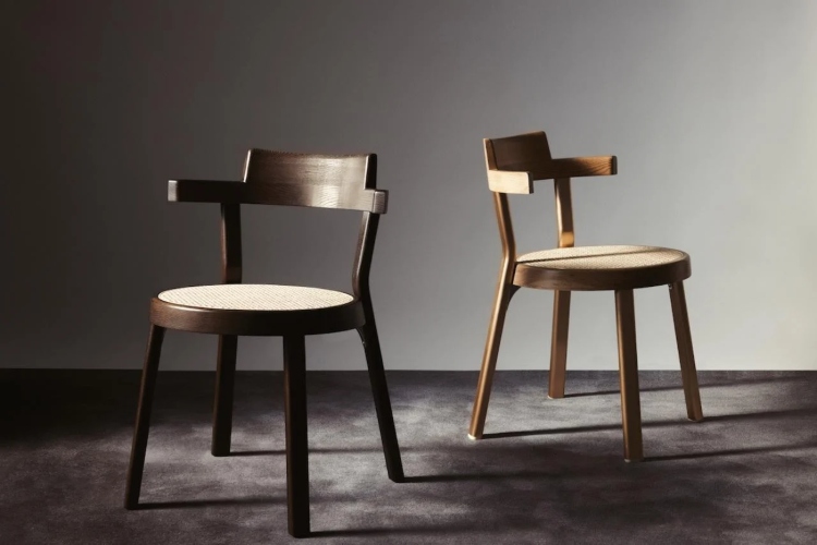 ravne-trpezarijske-stolice-donose-stil-i-udobnost-u-vas-dom