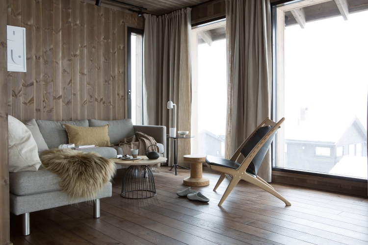 norveski-dizajn-vraca-jednostavnost-i-stil-obicnoj-stolici