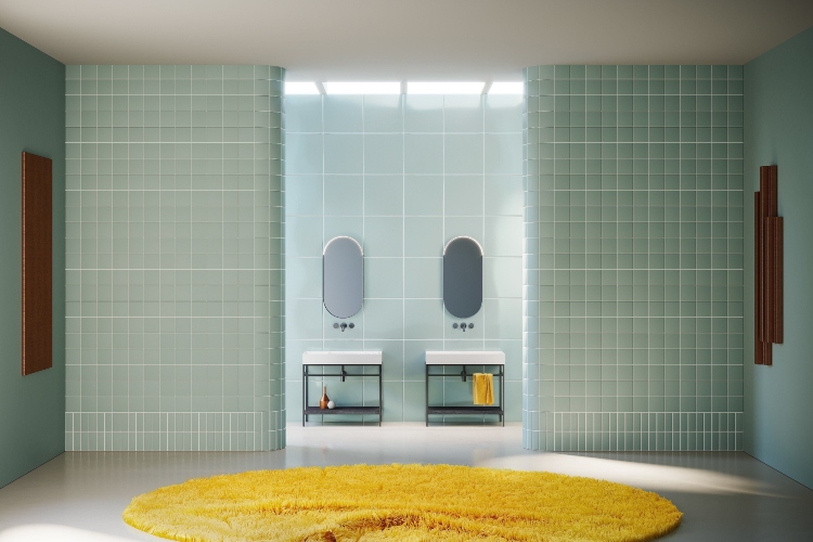minimalizam-i-neutralnost-kao-nova-vizija-kupatila 