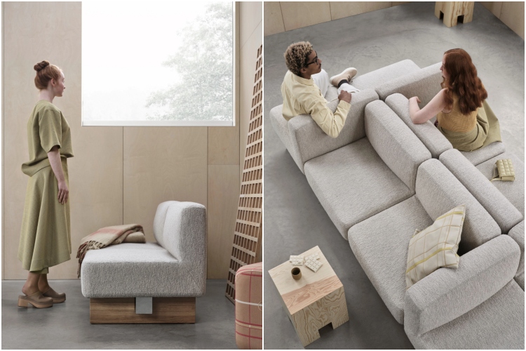 kvadratna-modularna-sofa-3 