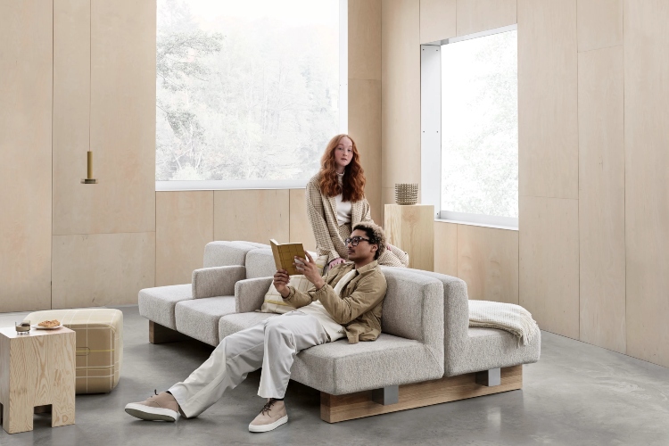kvadratna-modularna-sofa-5 