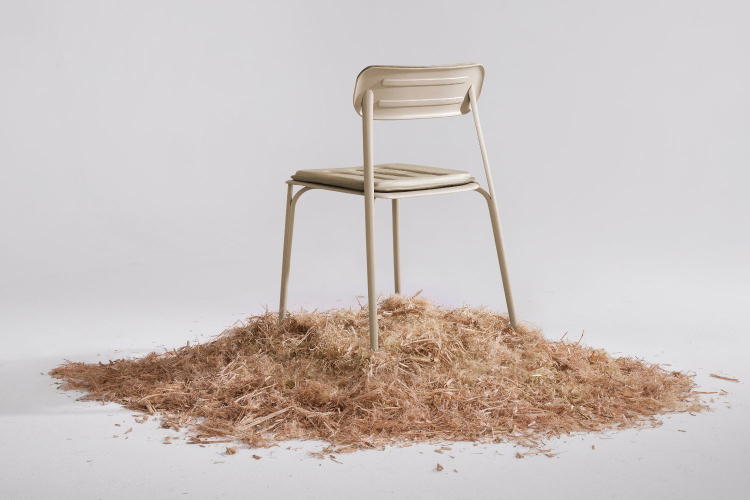biorazgradiva-stolica-od-konoplje-5 