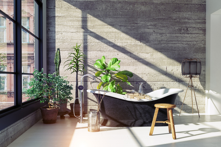 biljke-u-kupatilu-ideje-3 