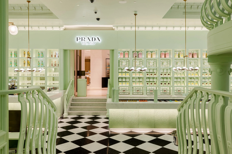 prada-caffe-harrods-london-dizajn-enterijera-1 