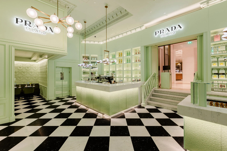 prada-caffe-harrods-london-dizajn-enterijera-9 