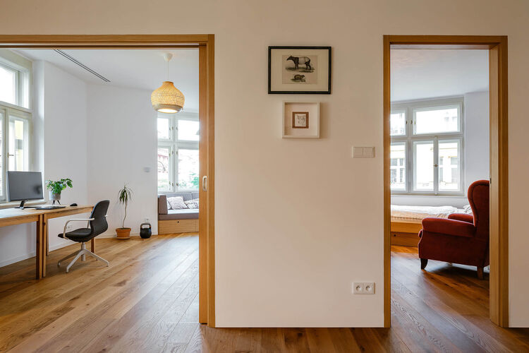 moderan-zen-dizajn-enterijera-4 