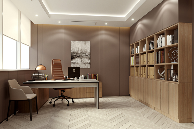 elegantna-minimalisticka-kancelarija-1 