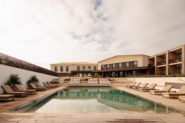 aethos-hotel-portugal-1 