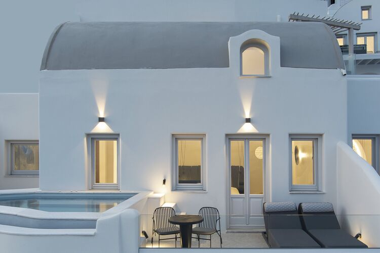 hom-hotel-santorini-1 