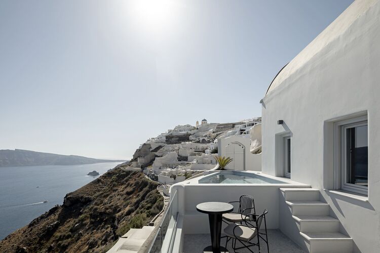 hom-hotel-santorini-2 