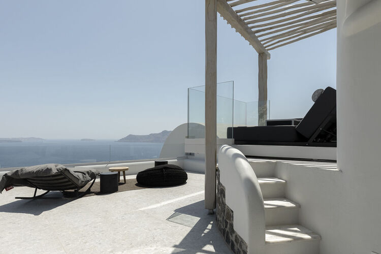 hom-hotel-santorini-3 